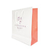 Casadora Baby-Logo-Kartontasche – Klein