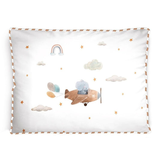 Happy Tony Collection Baby-Geschenkset