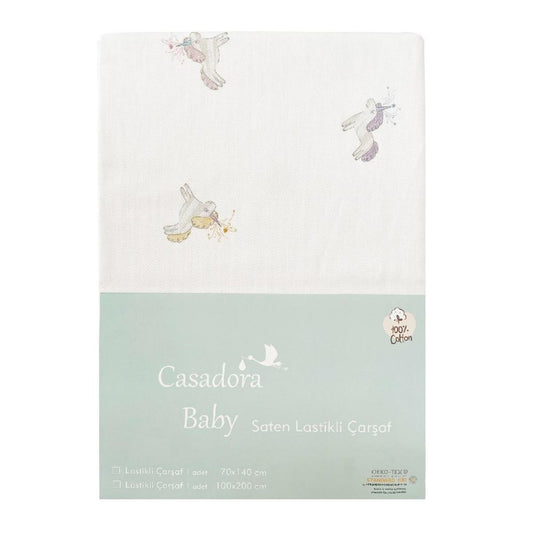 Astra Collection Baby-Geschenkset