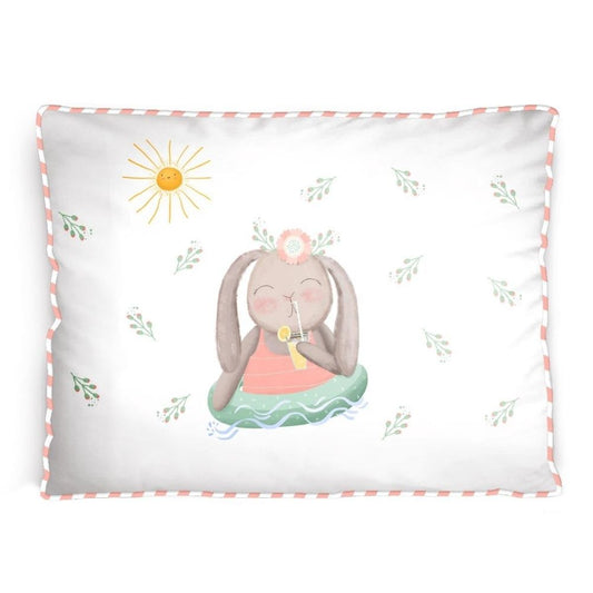 Loulou Collection Baby-Geschenkset