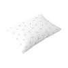 Astra 100% Cotton Satin Baby Pillowcase - 50x70 cm