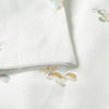 Astra 100% Cotton Satin Baby Pillowcase - 50x70 cm