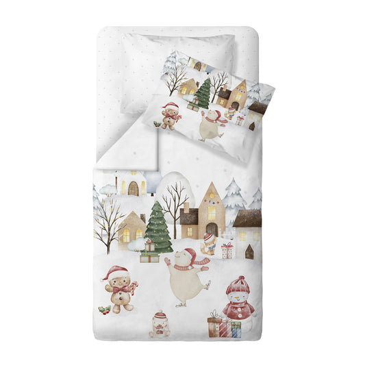 Celebration Collection Baby-Geschenkset