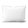 Astra 100% Cotton Filled Baby Pillow