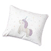 Astra 100% Cotton Filled Baby Pillow