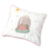 Loulou 100% Cotton Filled Baby Pillow
