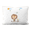 Simba 100% Cotton Filled Baby Pillow