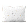 Simba 100% Cotton Filled Baby Pillow