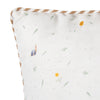 Simba 100% Cotton Filled Baby Pillow
