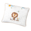 Simba 100% Cotton Filled Baby Pillow