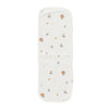 100% Organic Cotton 10 Piece Newborn Hospital Discharge Set
