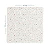 100% Organic Cotton 10 Piece Newborn Hospital Discharge Set