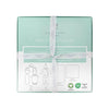 100% Organic Cotton 10 Piece Newborn Hospital Discharge Set