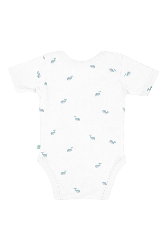 Zıbın Boubou 74cm- 9 month