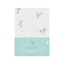 Astra Penye Bebek Lastikli Çarşaf 70 x 140 cm