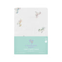 Astra Lastikli Bebek Çarşafı 100 x 200cm