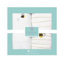 Happy Bee Koleksiyonu Hediye Seti