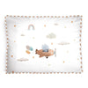 Happy Tony Collection Baby Gift Set