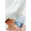 Happy Tony 100% Cotton Cloth Baby/Children's Bag