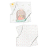 Loulou Collection Baby Gift Set