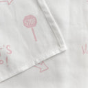 Happy Cars %100 Organik Pamuk Bebek Nevresim Takımı