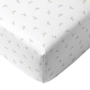 Astra Lastikli Bebek Çarşafı 100 x 200cm