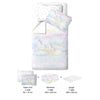 Astra Collection Children's Gift Set