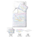 Astra Koleksiyonu Çocuk Hediye Seti 100 x 200 x 30 cm