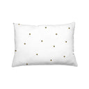 Happy Bee Bebek Lastikli Çarşaf Seti 100 x 200cm