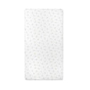 Astra Lastikli Çarşaf Seti 100 x 200cm