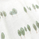 Oxygen Baby Fitted Sheet Set 70 x 140cm