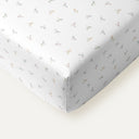 Astra %100 Organik Pamuk Tek Kişilik Çocuk Nevresim Takımı 100 x 200 cm