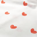 Amore Tek Kişilik Çocuk Nevresim Takımı 100 x 200cm