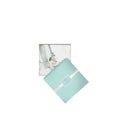 Circus %100 Organik Pamuk Bebek Nevresim Takımı