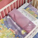 <h2><em>Little Wonderland </em>Koleksiyonu</h2>