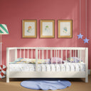 Little Wonderland Bebek Nevresim Takımı