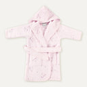 Astra Bebek & Çocuk Bornozu