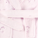 Astra Bebek & Çocuk Bornozu