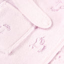 Astra Bebek & Çocuk Bornozu