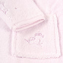 Astra Bebek & Çocuk Bornozu