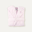 Astra Bebek & Çocuk Bornozu