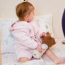 Astra Bebek & Çocuk Bornozu