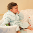 <h2><em>Sepette</em><br/><strong>%15 İndirim </strong></h2>