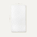 Astra %100 Organik Pamuk Tek Kişilik Çocuk Nevresim Takımı 120 x 200 cm