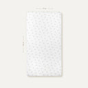 Astra %100 Organik Pamuk Bebek Lastikli Çarşaf 70 x 140 cm