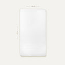 Space Planet Tek Kişilik Çocuk Nevresim Takımı 100 x 200cm