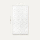 Circus %100 Organik Pamuk Çocuk Lastikli Çarşaf 120 x 200 cm