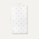 Happy Tony %100 Organik Pamuk Tek Kişilik Çocuk Nevresim Takımı 100 x 200 cm