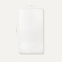 Safari %100 Organik Pamuk Bebek Lastikli Çarşaf 70 x 140 cm