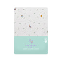 Tiny Bebek Çarşafı 100 x 200cm